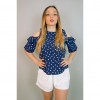 TOP LUNARES BLANCOS